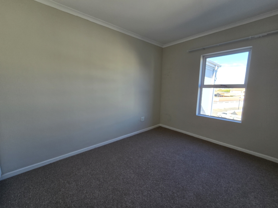 2 Bedroom Property for Sale in Parklands Western Cape